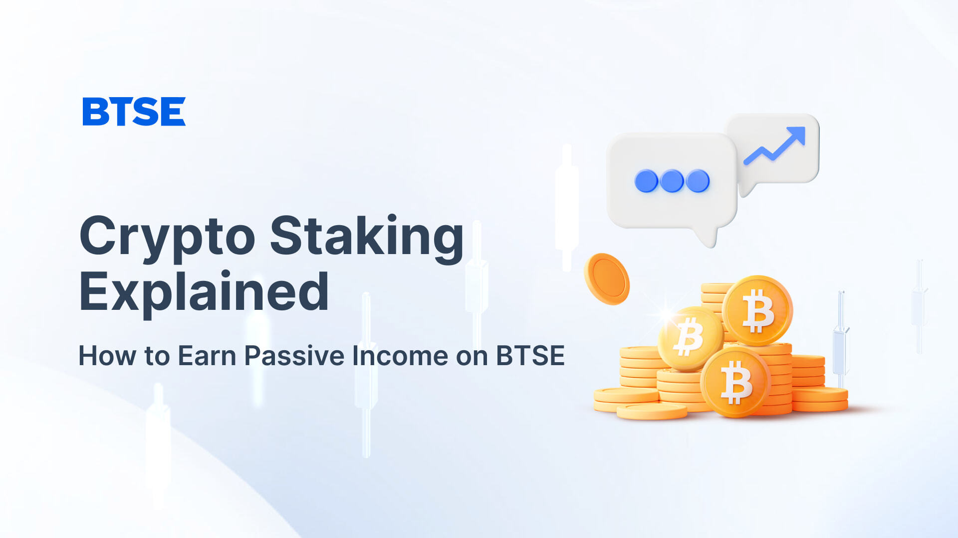 BTSE Blog_Explained
