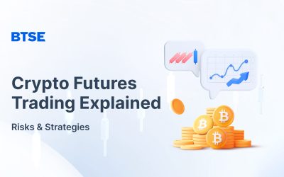 Crypto Futures Trading Explained: Risks & Strategies