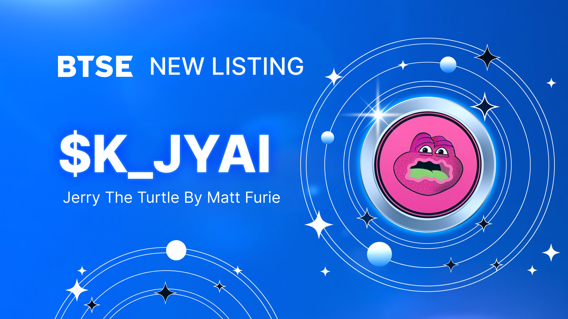 (EN)Blog_New Listing_$K_JYAI