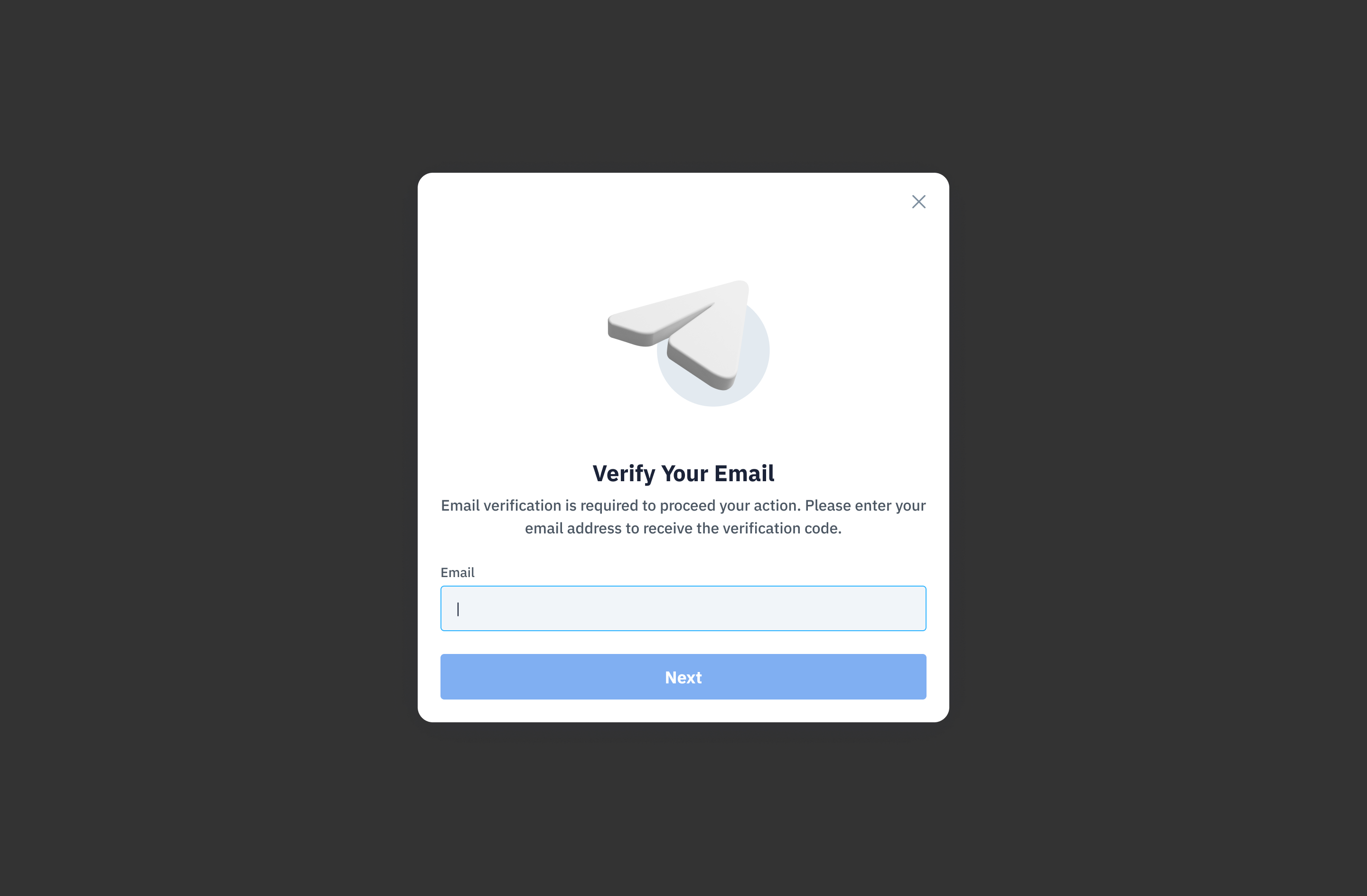 Verification.png (2880×1888)