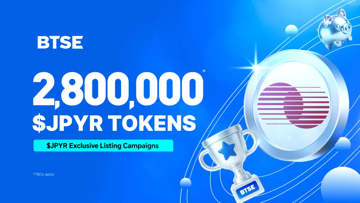 (EN)JPYR_Deposit to earn-1