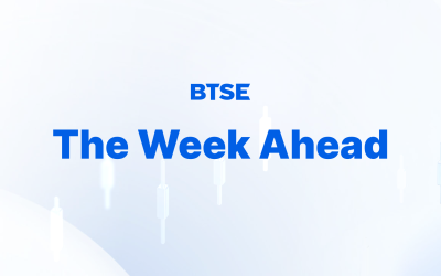 The Week Ahead: Fed Minutes May Indicate Direction for 2026