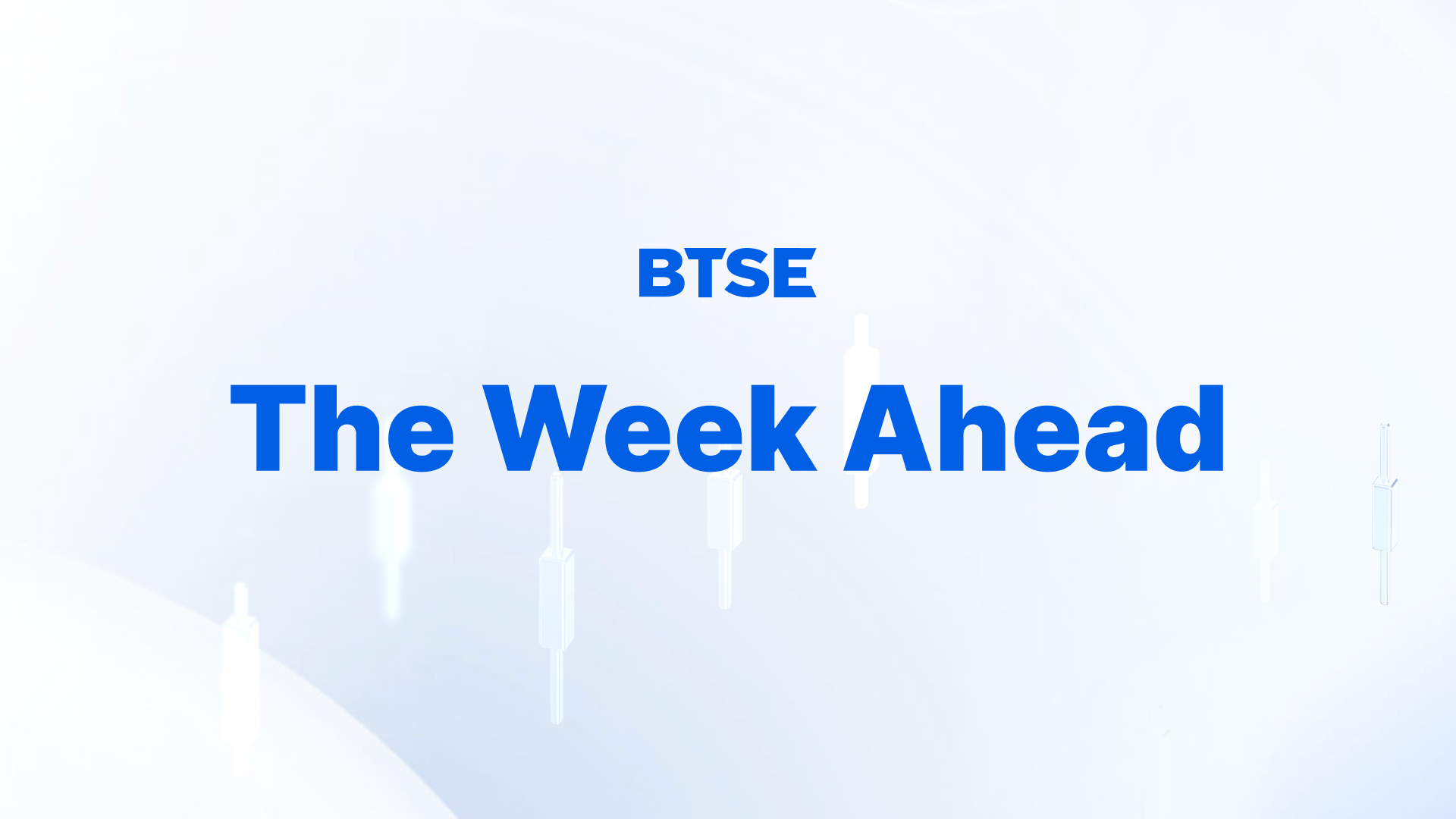 B2C_How Plasma Could Enable the Future of Global Payments