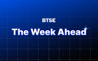 The Week Ahead: Traders Remain Cautious in Last Weeks of 2025