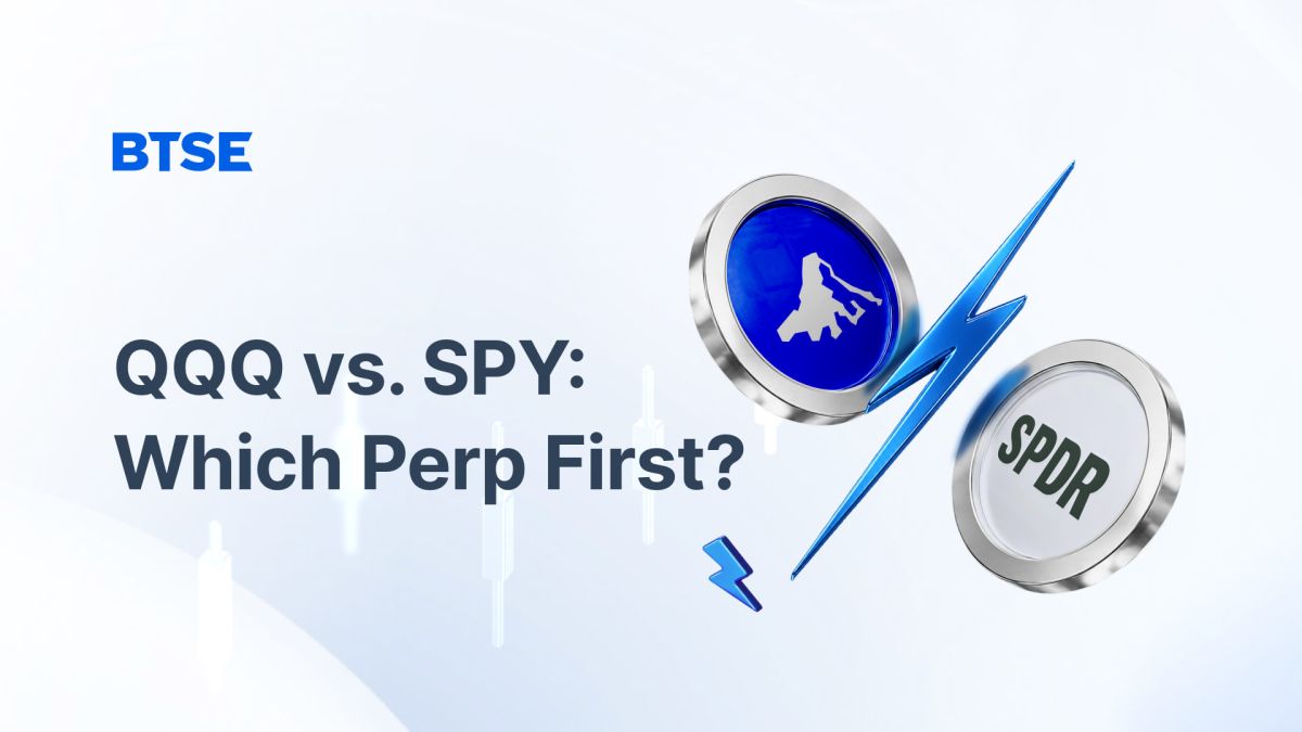 1280x720_QQQ vs. SPY_ Which Perp First (1)
