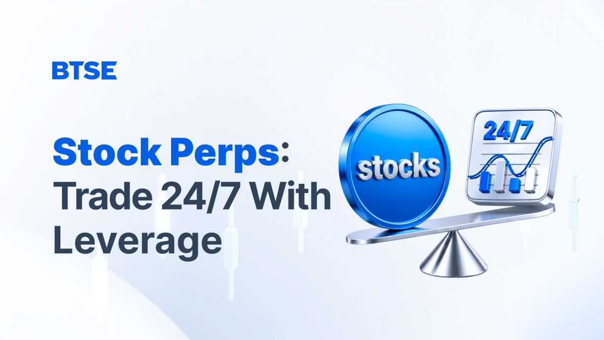 1280x720_Stock Perps Trade 24 7 With Leverage