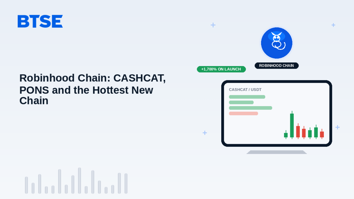 banner-robinhood-chain-pillar