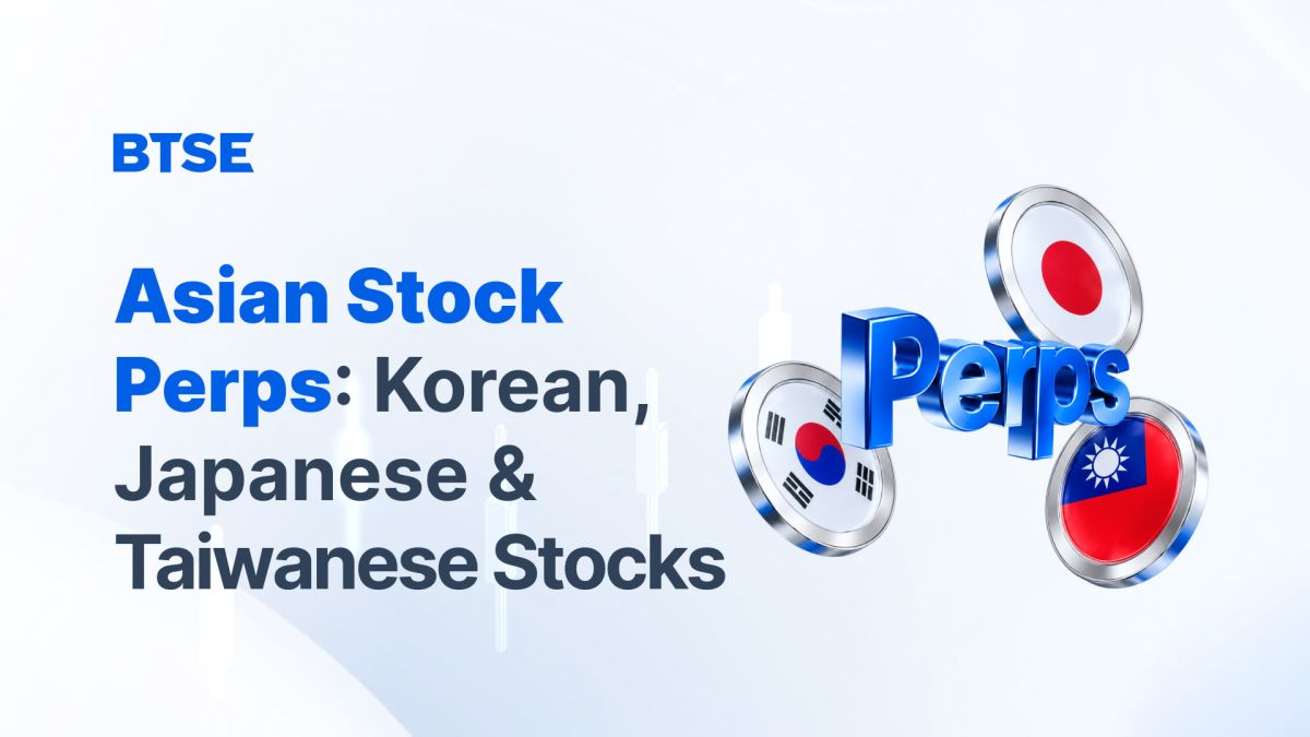 1280x720_Asian Stock Perps Korean, Japanese & Taiwanese Stocks
