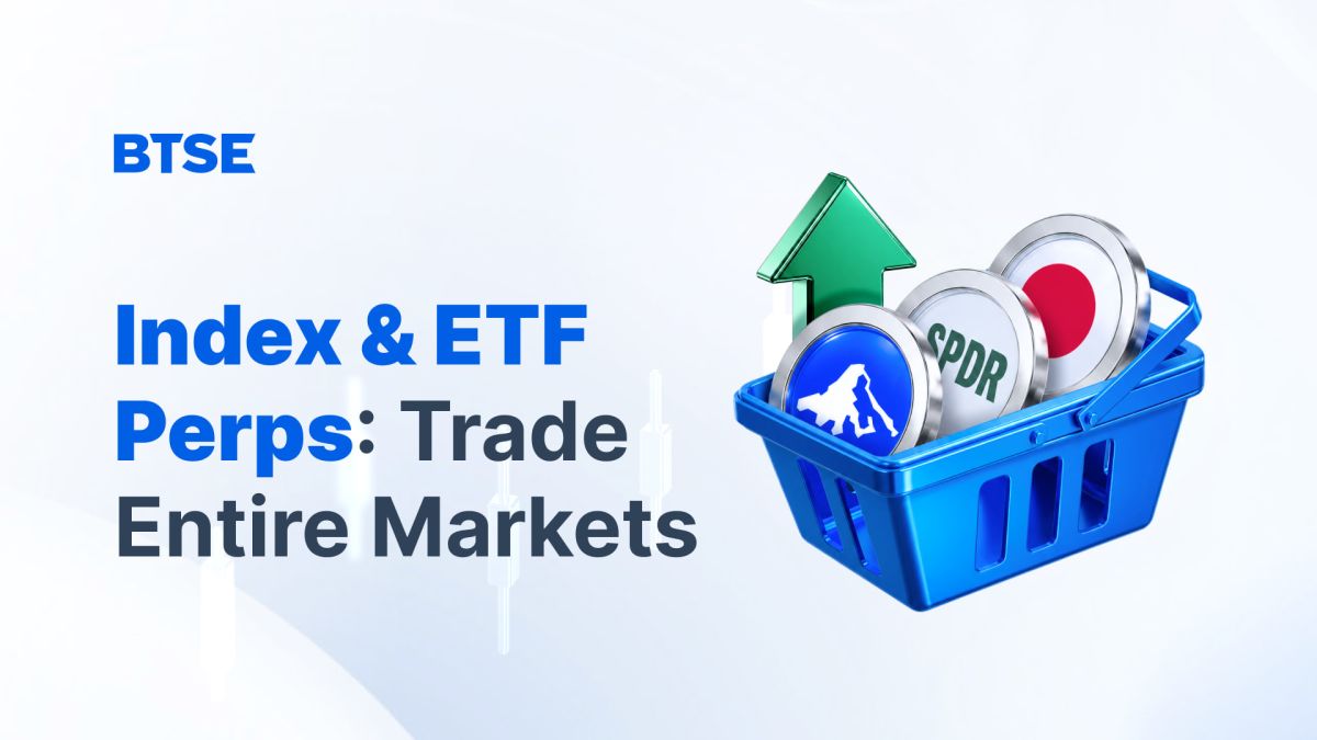 1280x720_Index & ETF Perps Trade Entire Markets