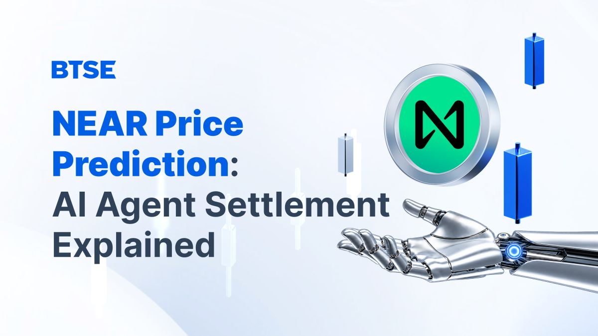 1280x720_NEAR_Price_Prediction_AI_Agent_Settlement_Explainedy_Perps