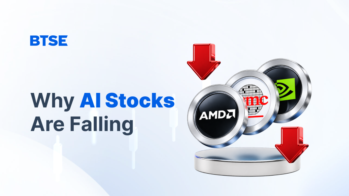1280x720_Why AI Stocks Are Falling