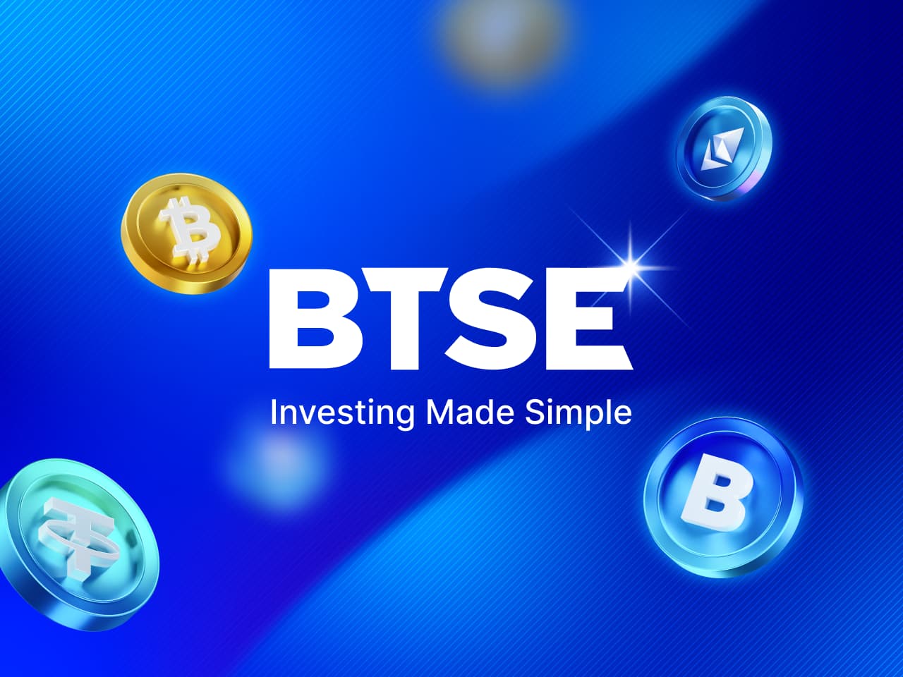 0.000998 (COT から USDへ), Cosplay Token リアルタイムチャート＆ライブ価格 - BTSE | Your  Favorite Crypto Exchange